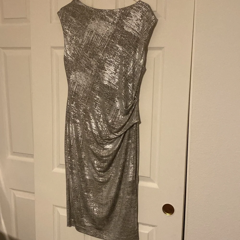 Dressed Up - Picture 3 of 3